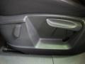 Reflex Silver Metallic - Tiguan SEL 4Motion Photo No. 14