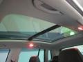 Reflex Silver Metallic - Tiguan SEL 4Motion Photo No. 15