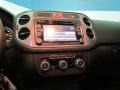 Reflex Silver Metallic - Tiguan SEL 4Motion Photo No. 18