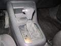 Reflex Silver Metallic - Tiguan SEL 4Motion Photo No. 19