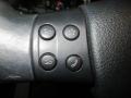 Reflex Silver Metallic - Tiguan SEL 4Motion Photo No. 20