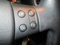 Reflex Silver Metallic - Tiguan SEL 4Motion Photo No. 21
