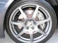 2008 Diamond Gray Metallic Subaru Legacy 2.5 GT spec.B Sedan  photo #24