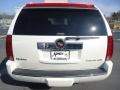 White Diamond Tricoat - Escalade Hybrid 4WD Photo No. 7