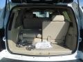 White Diamond Tricoat - Escalade Hybrid 4WD Photo No. 10