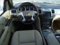 White Diamond Tricoat - Escalade Hybrid 4WD Photo No. 11