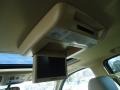 White Diamond Tricoat - Escalade Hybrid 4WD Photo No. 12