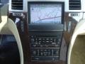 White Diamond Tricoat - Escalade Hybrid 4WD Photo No. 13