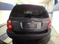 Bluestone Metallic - Highlander Sport 4WD Photo No. 6
