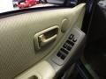 Bluestone Metallic - Highlander Sport 4WD Photo No. 11