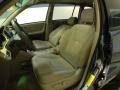 Bluestone Metallic - Highlander Sport 4WD Photo No. 15