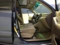 Bluestone Metallic - Highlander Sport 4WD Photo No. 17