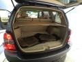 Bluestone Metallic - Highlander Sport 4WD Photo No. 24