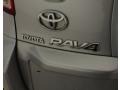 Savannah Metallic - RAV4 Limited 4WD Photo No. 6