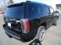 Black Raven - Escalade Premium AWD Photo No. 5