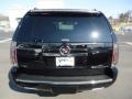 Black Raven - Escalade Premium AWD Photo No. 6