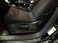 Deep Black Metallic - Tiguan S Photo No. 13
