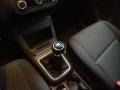 Deep Black Metallic - Tiguan S Photo No. 22
