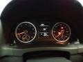 Deep Black Metallic - Tiguan S Photo No. 23