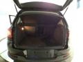 Deep Black Metallic - Tiguan S Photo No. 24