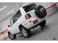 Natural White - RAV4 4WD Photo No. 6