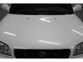 Natural White - RAV4 4WD Photo No. 13