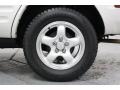 Natural White - RAV4 4WD Photo No. 36