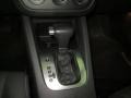 Black - Jetta SE Sedan Photo No. 18