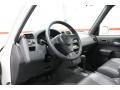 Natural White - RAV4 4WD Photo No. 49