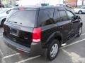 Black Onyx - VUE AWD Photo No. 4