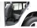 Natural White - RAV4 4WD Photo No. 52