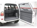 Natural White - RAV4 4WD Photo No. 55