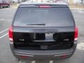Black Onyx - VUE AWD Photo No. 5