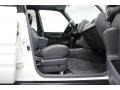 Natural White - RAV4 4WD Photo No. 61