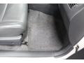 Natural White - RAV4 4WD Photo No. 62