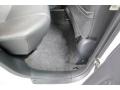 Natural White - RAV4 4WD Photo No. 67