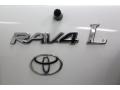 Natural White - RAV4 4WD Photo No. 71