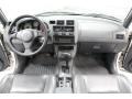 Natural White - RAV4 4WD Photo No. 73
