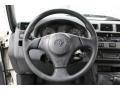 Natural White - RAV4 4WD Photo No. 74