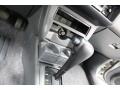 Natural White - RAV4 4WD Photo No. 83