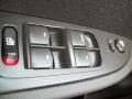 2010 Gold Mist Metallic Chevrolet Malibu LT Sedan  photo #9