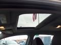 2010 Gold Mist Metallic Chevrolet Malibu LT Sedan  photo #20