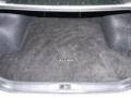 Radiant Silver Metallic - Altima 2.5 SL Photo No. 11