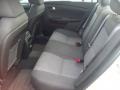 2010 Gold Mist Metallic Chevrolet Malibu LT Sedan  photo #21