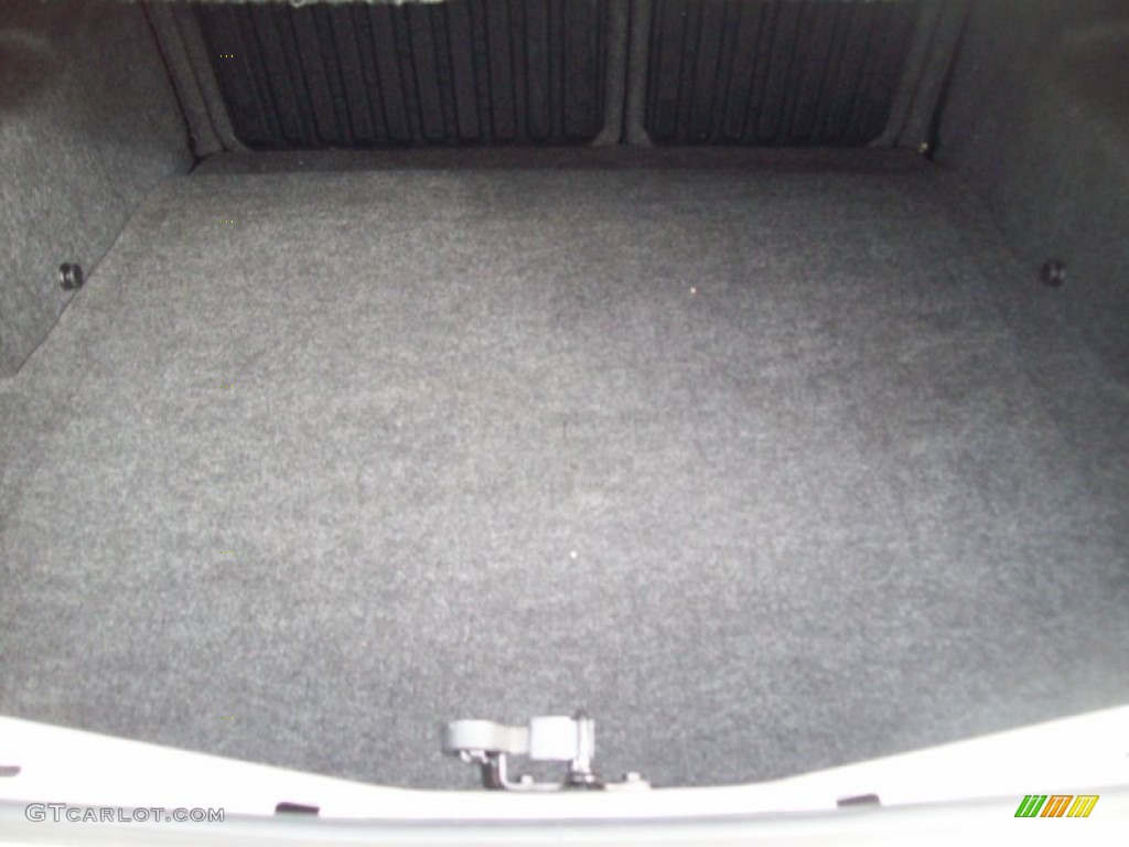 2010 Malibu LT Sedan - Gold Mist Metallic / Ebony photo #25
