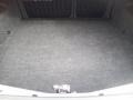 2010 Gold Mist Metallic Chevrolet Malibu LT Sedan  photo #25