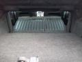 2010 Gold Mist Metallic Chevrolet Malibu LT Sedan  photo #26