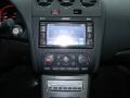 Radiant Silver Metallic - Altima 2.5 SL Photo No. 23