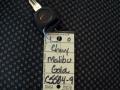 2010 Gold Mist Metallic Chevrolet Malibu LT Sedan  photo #29