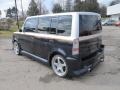 2005 Blue Onyx Pearl Scion xB   photo #7